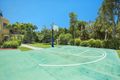 Property photo of 50/885 David Low Way Marcoola QLD 4564
