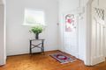 Property photo of 41 Broomfield Avenue Alphington VIC 3078