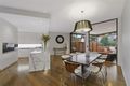 Property photo of 3 Tracey Court Wheelers Hill VIC 3150