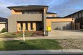 Property photo of 11 Chaucer Crescent Truganina VIC 3029