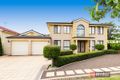 Property photo of 113 Hamrun Circuit Rooty Hill NSW 2766