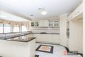 Property photo of 113 Hamrun Circuit Rooty Hill NSW 2766