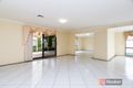 Property photo of 113 Hamrun Circuit Rooty Hill NSW 2766