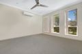 Property photo of 19 Bendee Street Glen Eden QLD 4680