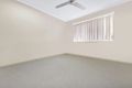 Property photo of 19 Bendee Street Glen Eden QLD 4680