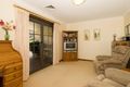 Property photo of 7 Coolangatta Avenue Gerringong NSW 2534