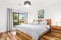 Property photo of 58A Creek Road Mitcham VIC 3132