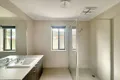 Property photo of 5 Kirby Drive Killara VIC 3691