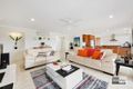 Property photo of 4 Palazzina Court Avoca QLD 4670