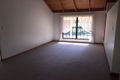 Property photo of 39 Hilltop Crescent Alexandra Hills QLD 4161