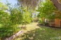 Property photo of 22 Steele Street Hackett ACT 2602