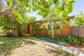 Property photo of 22 Steele Street Hackett ACT 2602