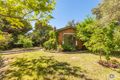 Property photo of 22 Steele Street Hackett ACT 2602