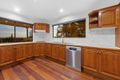 Property photo of 22 Benaroon Street Bracken Ridge QLD 4017
