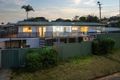 Property photo of 22 Benaroon Street Bracken Ridge QLD 4017