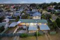 Property photo of 22 Benaroon Street Bracken Ridge QLD 4017