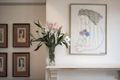 Property photo of 13 Little West Street Darlinghurst NSW 2010