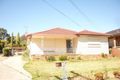 Property photo of 764 The Horsley Drive Smithfield NSW 2164