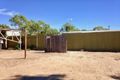 Property photo of 27 Riverview Drive Karumba QLD 4891