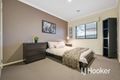 Property photo of 131 Reema Boulevard Endeavour Hills VIC 3802