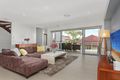 Property photo of 2/10 Carntyne Street Morningside QLD 4170