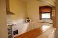 Property photo of 43 Tulloch Street Dalyston VIC 3992