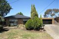 Property photo of 5 Melia Court Werribee VIC 3030