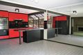 Property photo of 5 Melia Court Werribee VIC 3030