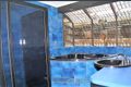Property photo of 5 Melia Court Werribee VIC 3030