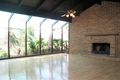 Property photo of 5 Melia Court Werribee VIC 3030