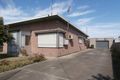 Property photo of 5 Roma Street Bell Park VIC 3215