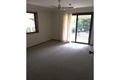 Property photo of 39 Hilltop Crescent Alexandra Hills QLD 4161