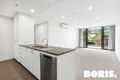 Property photo of 14/1 Mouat Street Lyneham ACT 2602