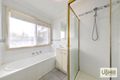 Property photo of 1/9 Potter Street Dandenong VIC 3175