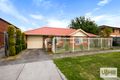 Property photo of 1/9 Potter Street Dandenong VIC 3175