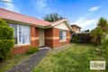 Property photo of 1/9 Potter Street Dandenong VIC 3175