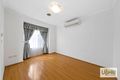 Property photo of 1/9 Potter Street Dandenong VIC 3175