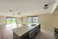 Property photo of 5 Kirby Drive Killara VIC 3691