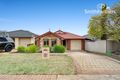 Property photo of 13 Brighton Drive Seaford Rise SA 5169