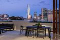 Property photo of 71B Harris Street Pyrmont NSW 2009