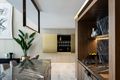 Property photo of 71B Harris Street Pyrmont NSW 2009