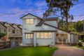 Property photo of 10 Mahony Road Constitution Hill NSW 2145