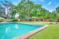Property photo of 43A Cranstons Road Middle Dural NSW 2158