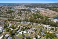 Property photo of 5 Macarthur Drive Maroochydore QLD 4558