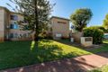 Property photo of 10/1-3 Rupert Street Maylands WA 6051