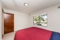 Property photo of 10/1-3 Rupert Street Maylands WA 6051
