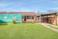 Property photo of 17 Brunning Crescent Frankston North VIC 3200