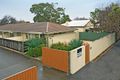Property photo of 1/53 Howard Street Beulah Park SA 5067