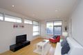 Property photo of 1/53 Howard Street Beulah Park SA 5067