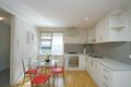Property photo of 1/53 Howard Street Beulah Park SA 5067